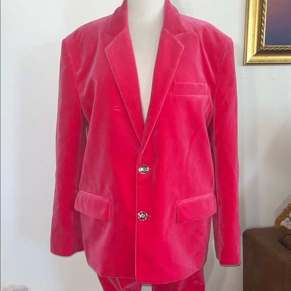 Longchamp - Picture 5 of 16